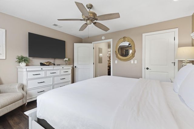 305 Wimbledon Drive 2, Branson, MO 65616