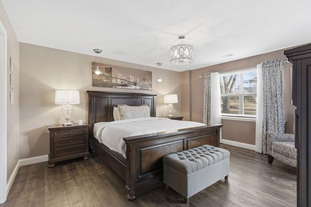 305 Wimbledon Drive 2, Branson, MO 65616