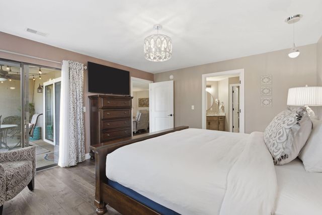 305 Wimbledon Drive 2, Branson, MO 65616