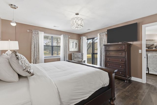 305 Wimbledon Drive 2, Branson, MO 65616