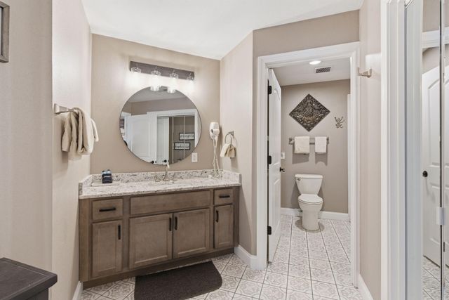 305 Wimbledon Drive 2, Branson, MO 65616