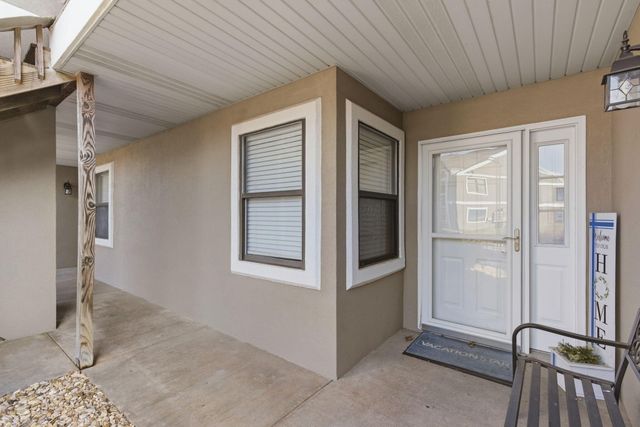 305 Wimbledon Drive 2, Branson, MO 65616