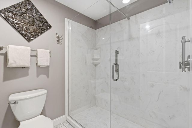 305 Wimbledon Drive 2, Branson, MO 65616