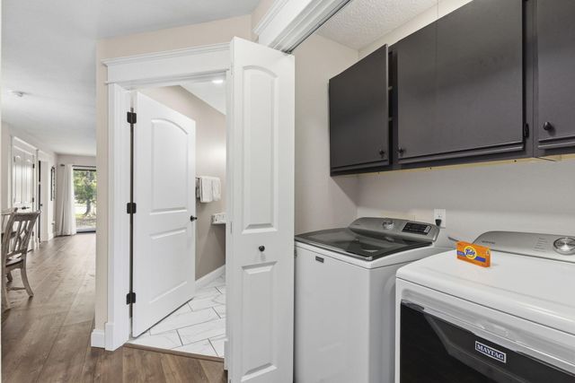 305 Wimbledon Drive 2, Branson, MO 65616