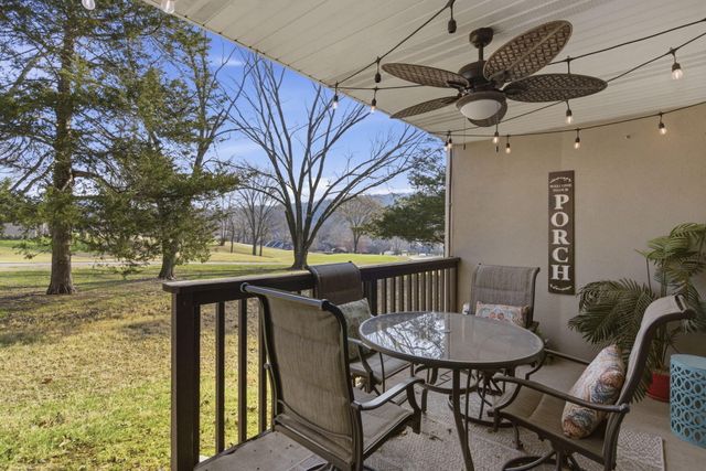 305 Wimbledon Drive 2, Branson, MO 65616