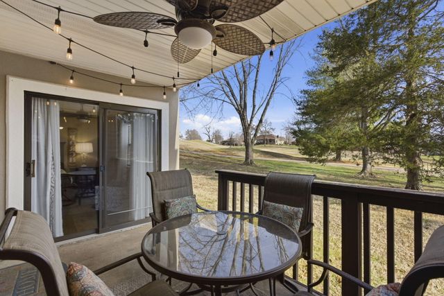 305 Wimbledon Drive 2, Branson, MO 65616