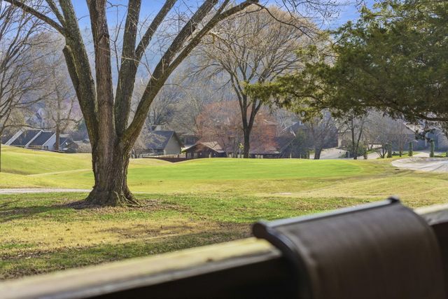 305 Wimbledon Drive 2, Branson, MO 65616