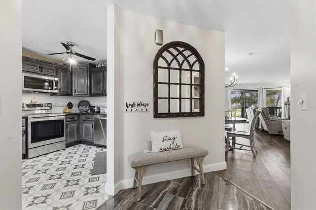 305 Wimbledon Drive 2, Branson, MO 65616