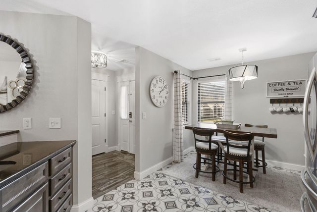 305 Wimbledon Drive 2, Branson, MO 65616