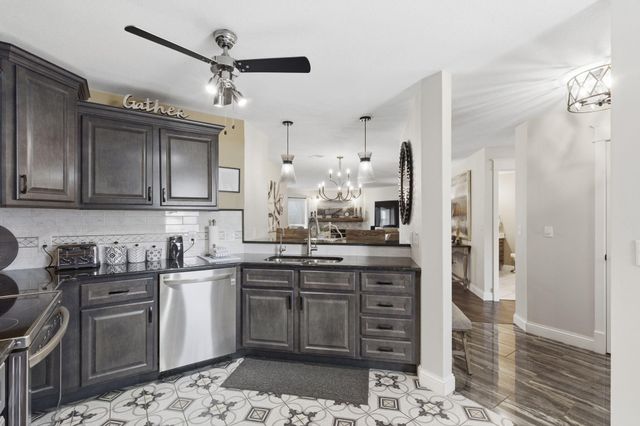 305 Wimbledon Drive 2, Branson, MO 65616