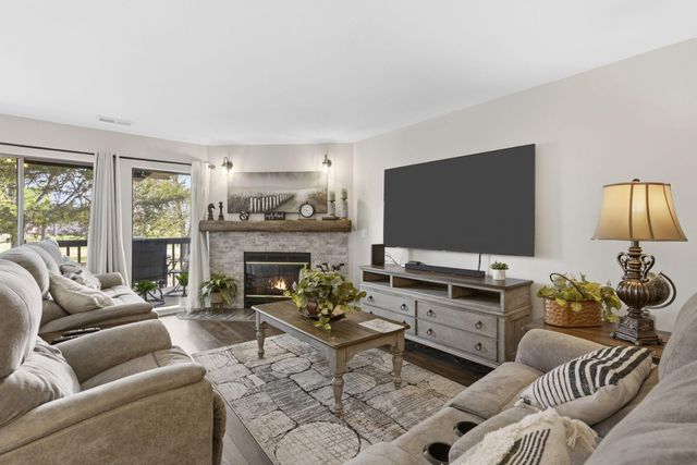 305 Wimbledon Drive 2, Branson, MO 65616