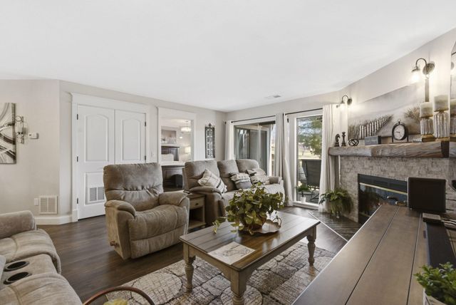 305 Wimbledon Drive 2, Branson, MO 65616