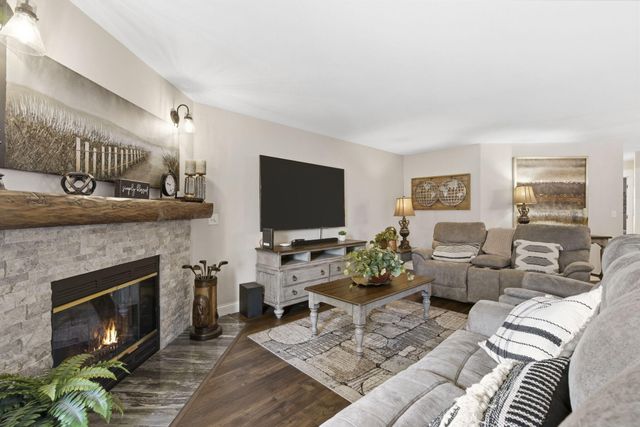 305 Wimbledon Drive 2, Branson, MO 65616