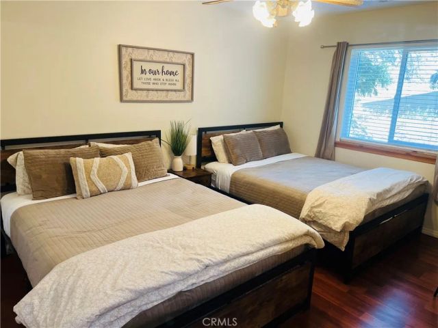 385 Wylerhorn, Crestline, CA 92325