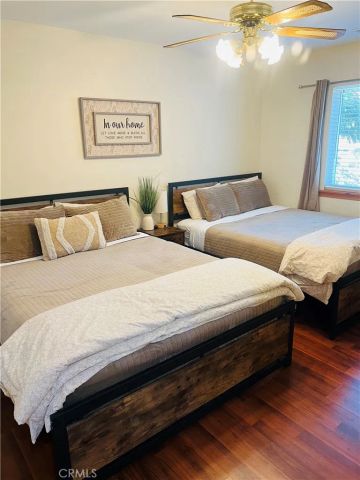 385 Wylerhorn, Crestline, CA 92325