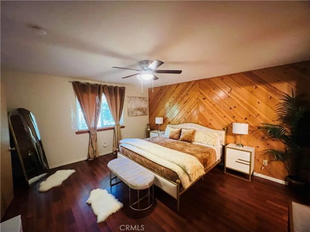 385 Wylerhorn, Crestline, CA 92325