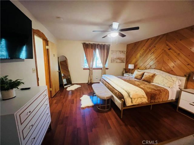 385 Wylerhorn, Crestline, CA 92325