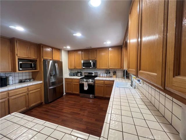 385 Wylerhorn, Crestline, CA 92325