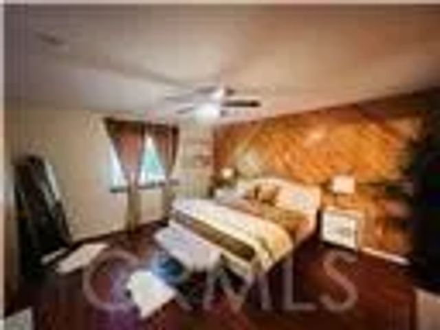 385 Wylerhorn, Crestline, CA 92325