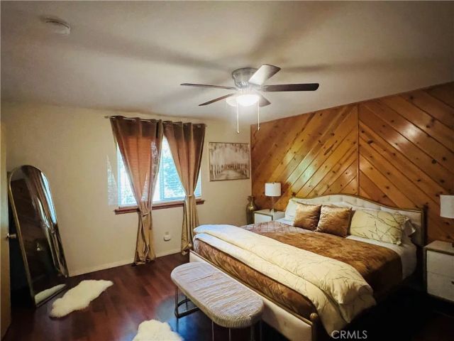 385 Wylerhorn, Crestline, CA 92325
