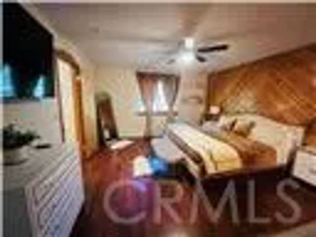 385 Wylerhorn, Crestline, CA 92325