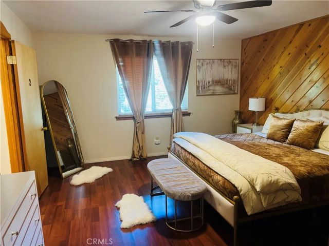 385 Wylerhorn, Crestline, CA 92325