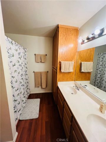 385 Wylerhorn, Crestline, CA 92325