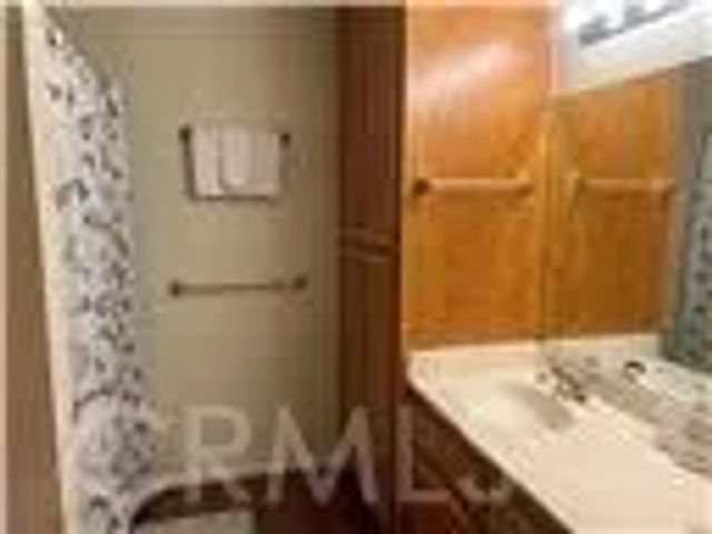 385 Wylerhorn, Crestline, CA 92325