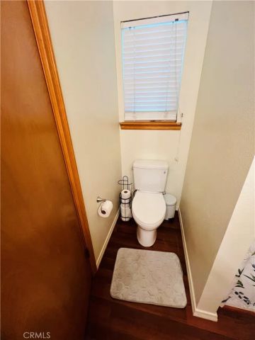385 Wylerhorn, Crestline, CA 92325