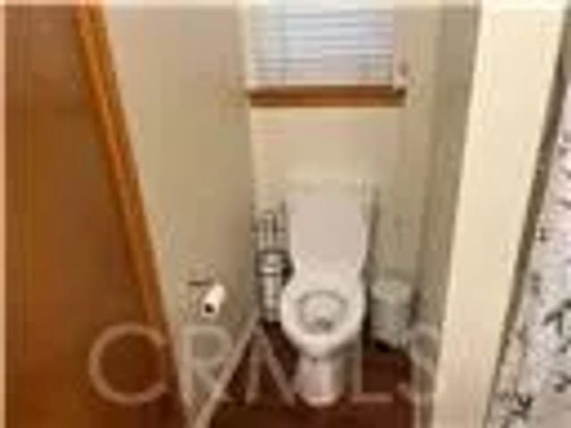 385 Wylerhorn, Crestline, CA 92325