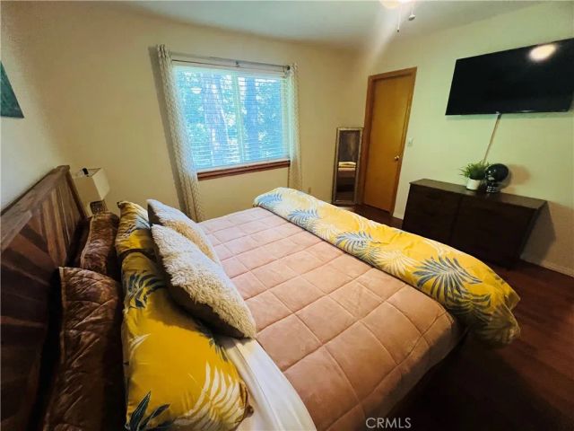 385 Wylerhorn, Crestline, CA 92325