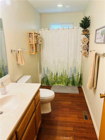 385 Wylerhorn, Crestline, CA 92325