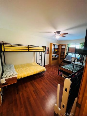385 Wylerhorn, Crestline, CA 92325