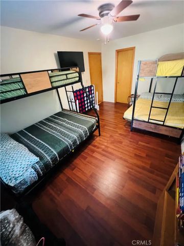 385 Wylerhorn, Crestline, CA 92325