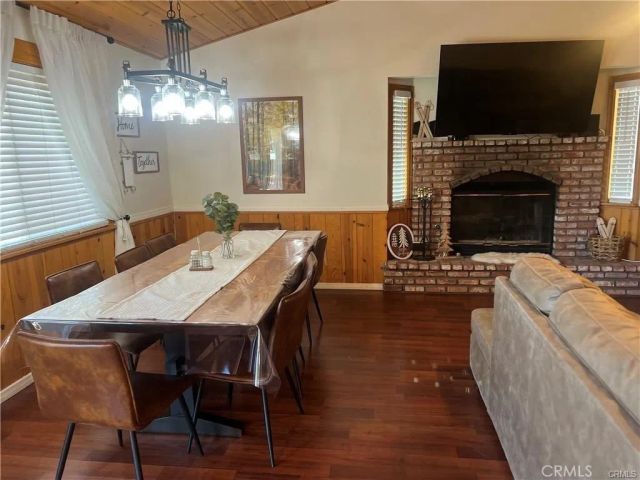 385 Wylerhorn, Crestline, CA 92325