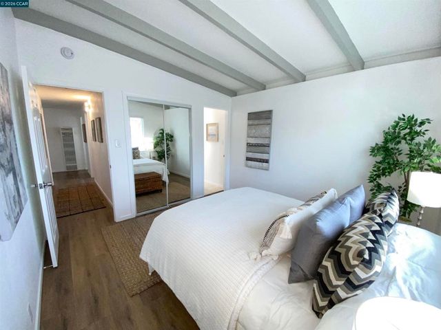 1232 1232 Stanton Ave., San Pablo, CA 94806