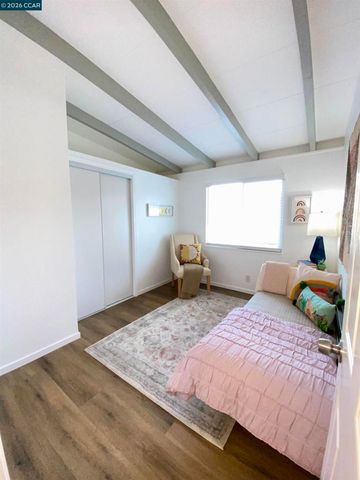 1232 1232 Stanton Ave., San Pablo, CA 94806