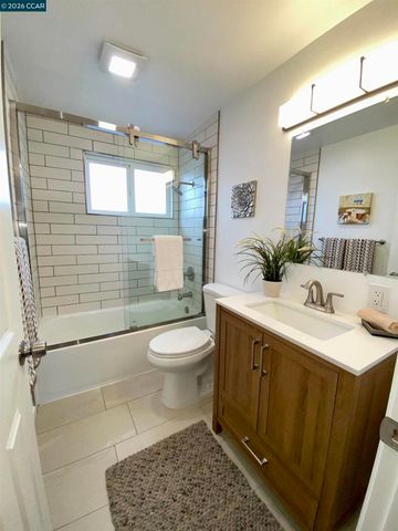 1232 1232 Stanton Ave., San Pablo, CA 94806