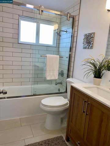 1232 1232 Stanton Ave., San Pablo, CA 94806