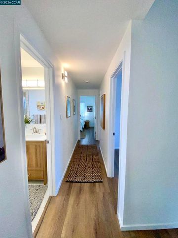 1232 1232 Stanton Ave., San Pablo, CA 94806