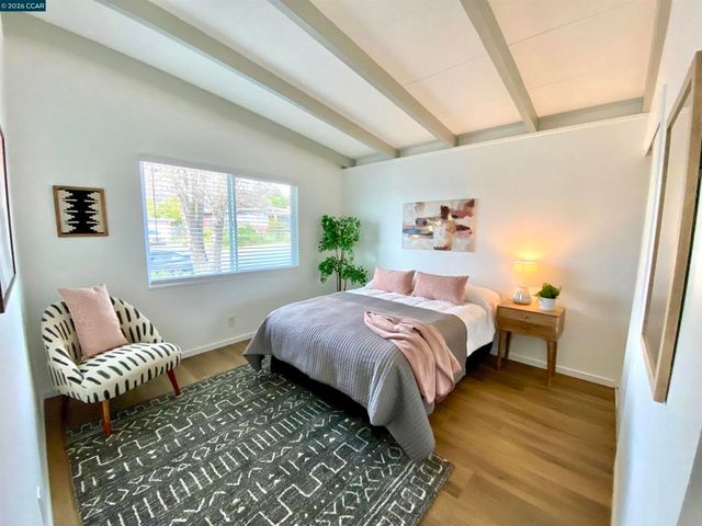 1232 1232 Stanton Ave., San Pablo, CA 94806