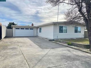1232 1232 Stanton Ave., San Pablo, CA 94806