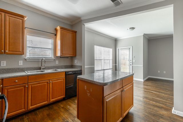 6105 Regency Court, Chattanooga, TN 37421