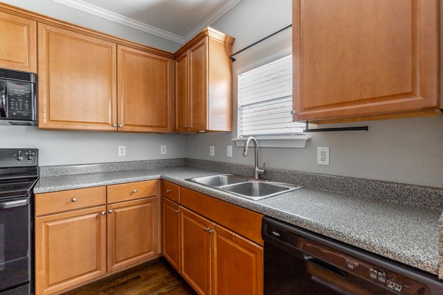 6105 Regency Court, Chattanooga, TN 37421