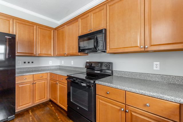 6105 Regency Court, Chattanooga, TN 37421