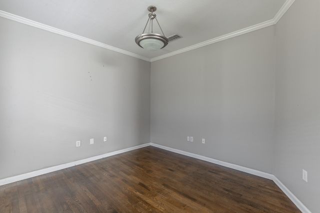 6105 Regency Court, Chattanooga, TN 37421