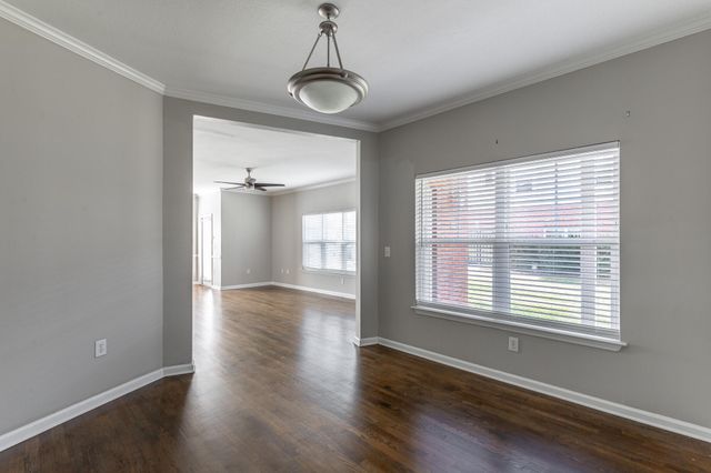 6105 Regency Court, Chattanooga, TN 37421