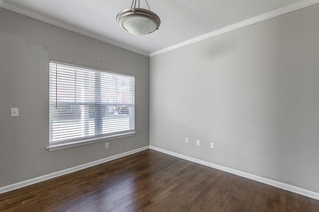 6105 Regency Court, Chattanooga, TN 37421