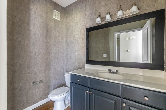 6105 Regency Court, Chattanooga, TN 37421