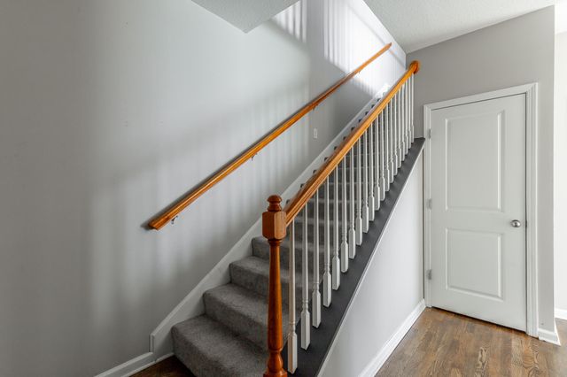 6105 Regency Court, Chattanooga, TN 37421